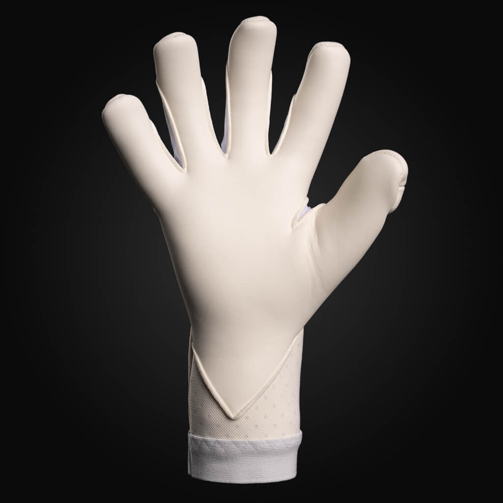 The One Glove OG1 Goalkeeper Gloves
