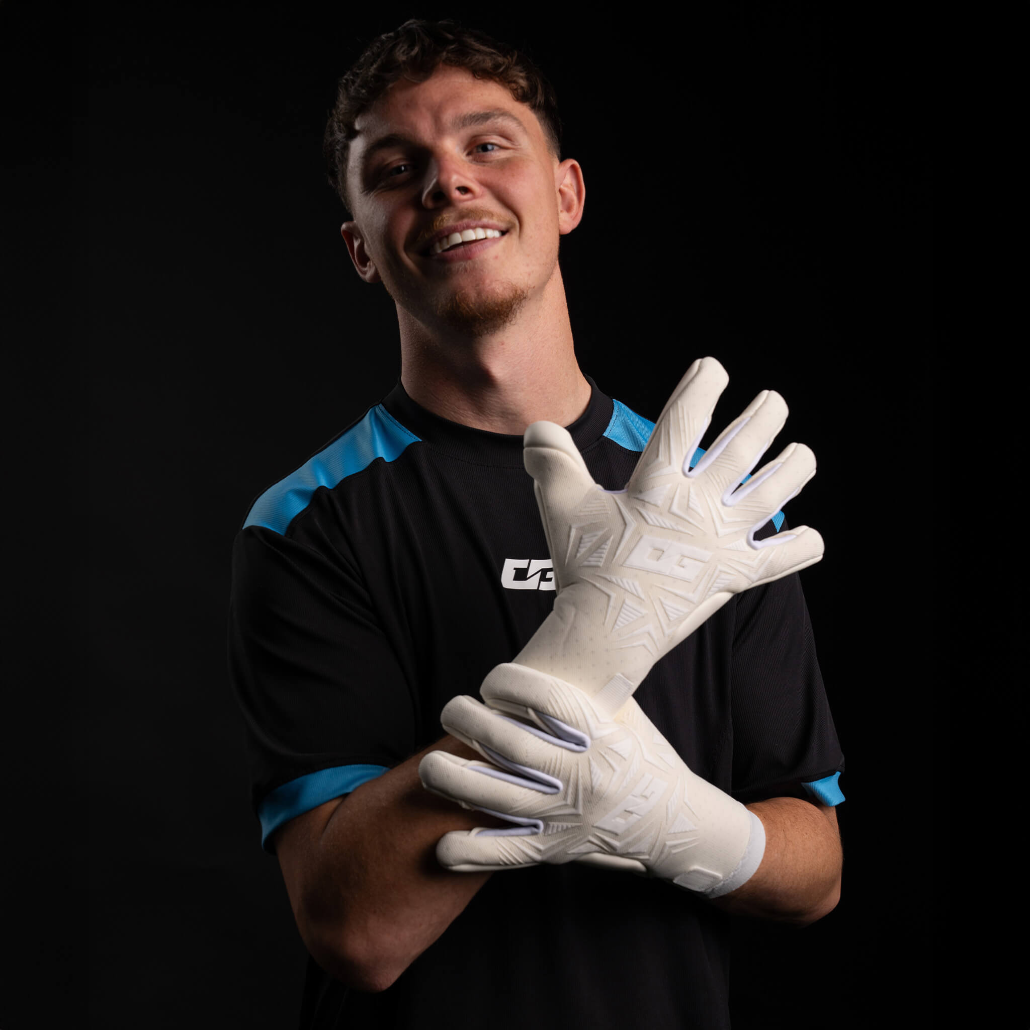 The One Glove OG1 Vision - Thumbnail 5