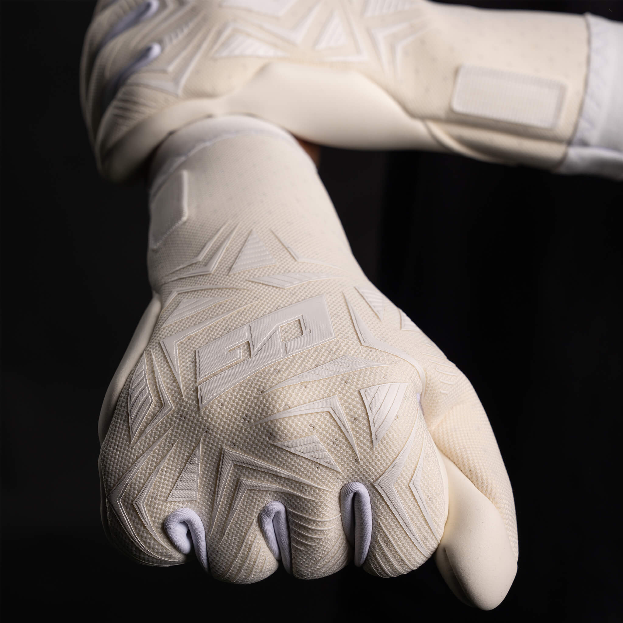 The One Glove OG1 Vision - Thumbnail 4