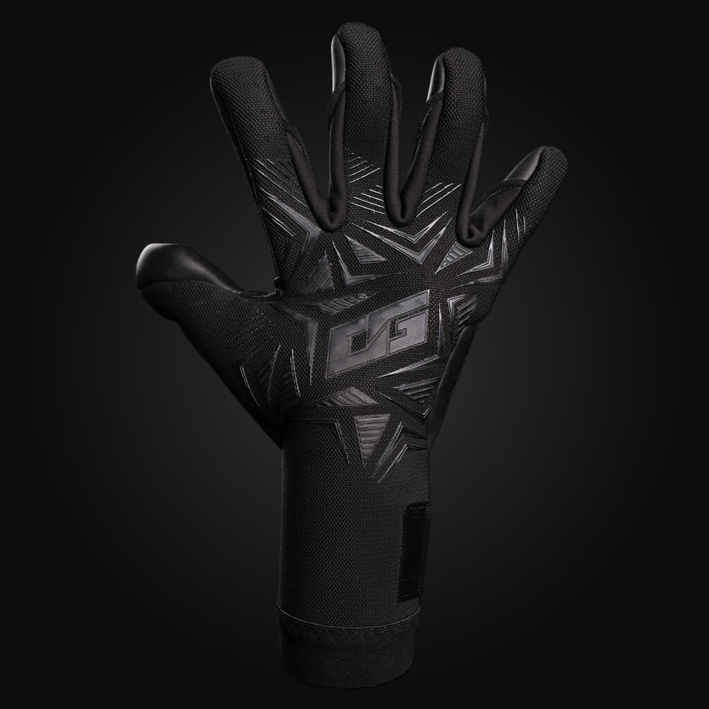 The One Glove OG1 Goalkeeper Gloves