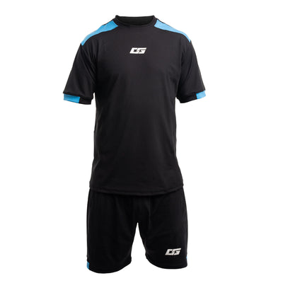 Core Training Kit