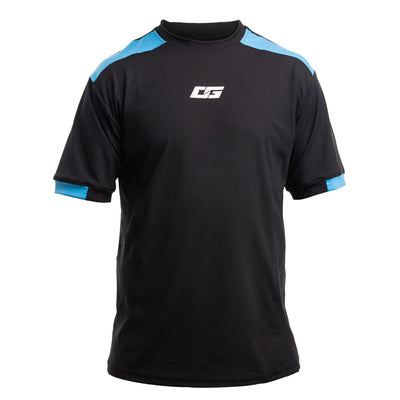 Junior Core Training Top
