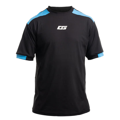 Junior Core Training Top