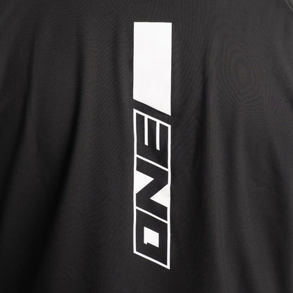 Core Training Tracksuit
