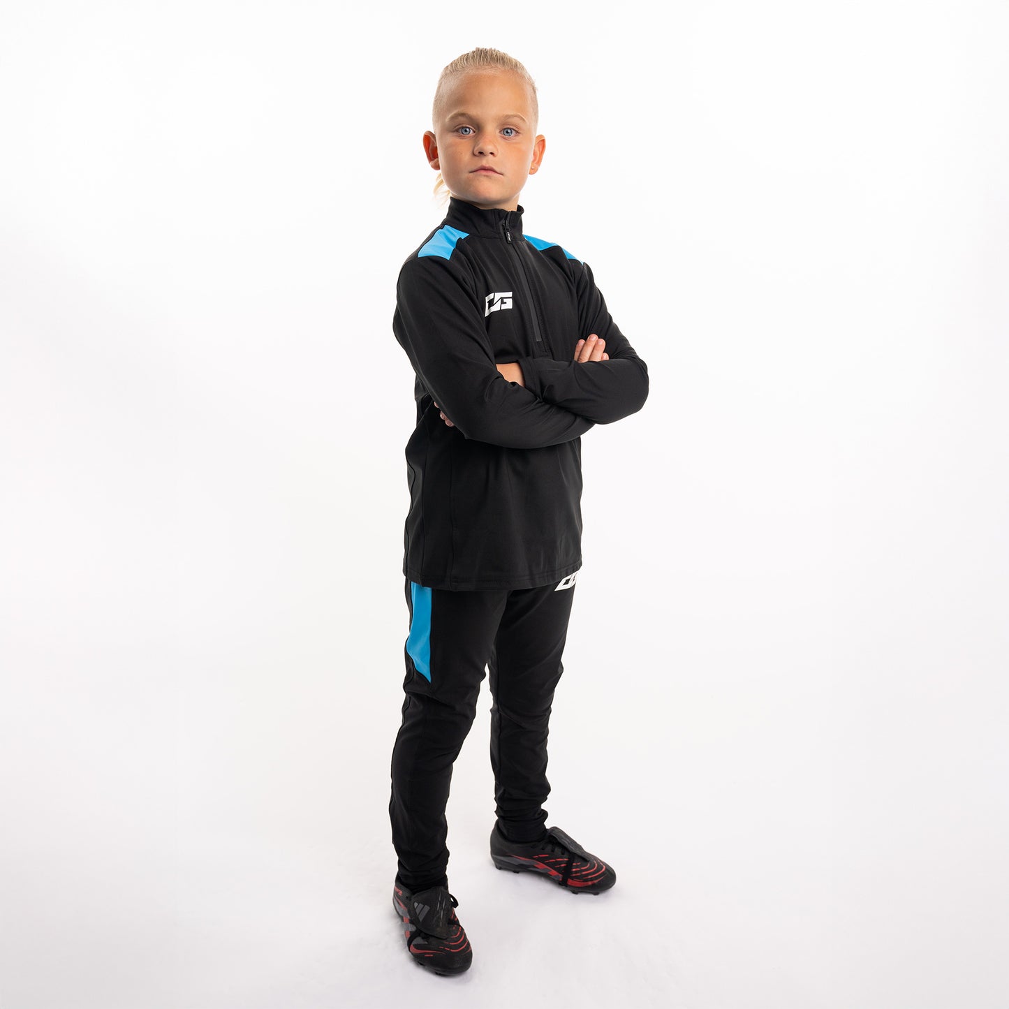 Junior Core Training Trouser