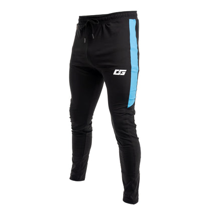 Core Training Tracksuit