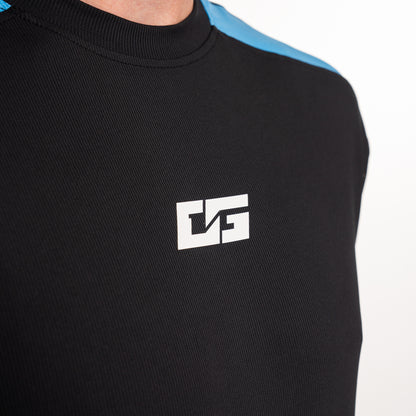 Junior Core Training Top