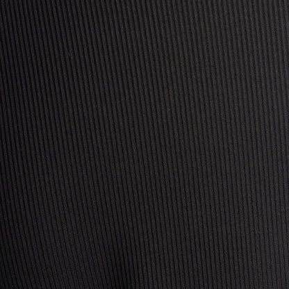 Junior Core Training Top