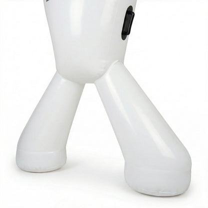 Standing Inflatable GK Training Mannequin