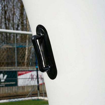 Standing Inflatable GK Training Mannequin