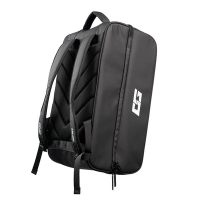 Ultimate Kit Bag