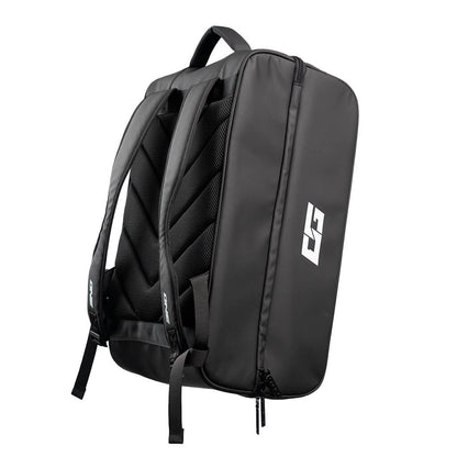 Ultimate Kit Bag