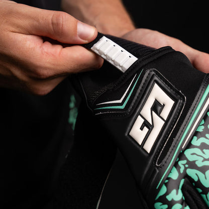 NXT Advance - Mentality Monster