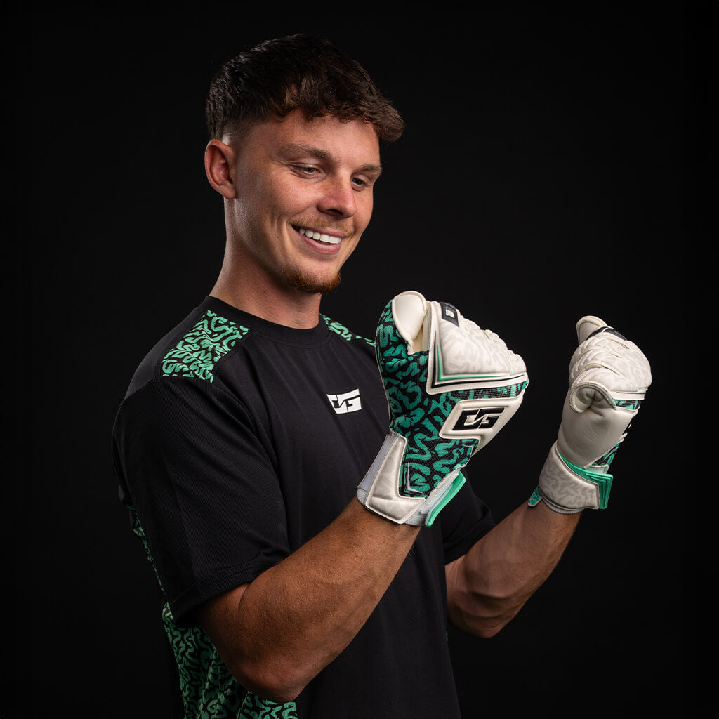 NXT Pro - Mentality Monster HYL