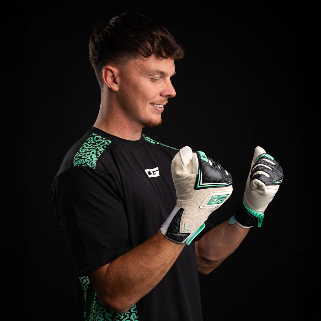 Junior NXT Pro - Mentality Monster SL