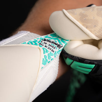 Junior NXT Pro - Mentality Monster SL