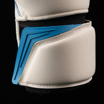 NXT Pro SL