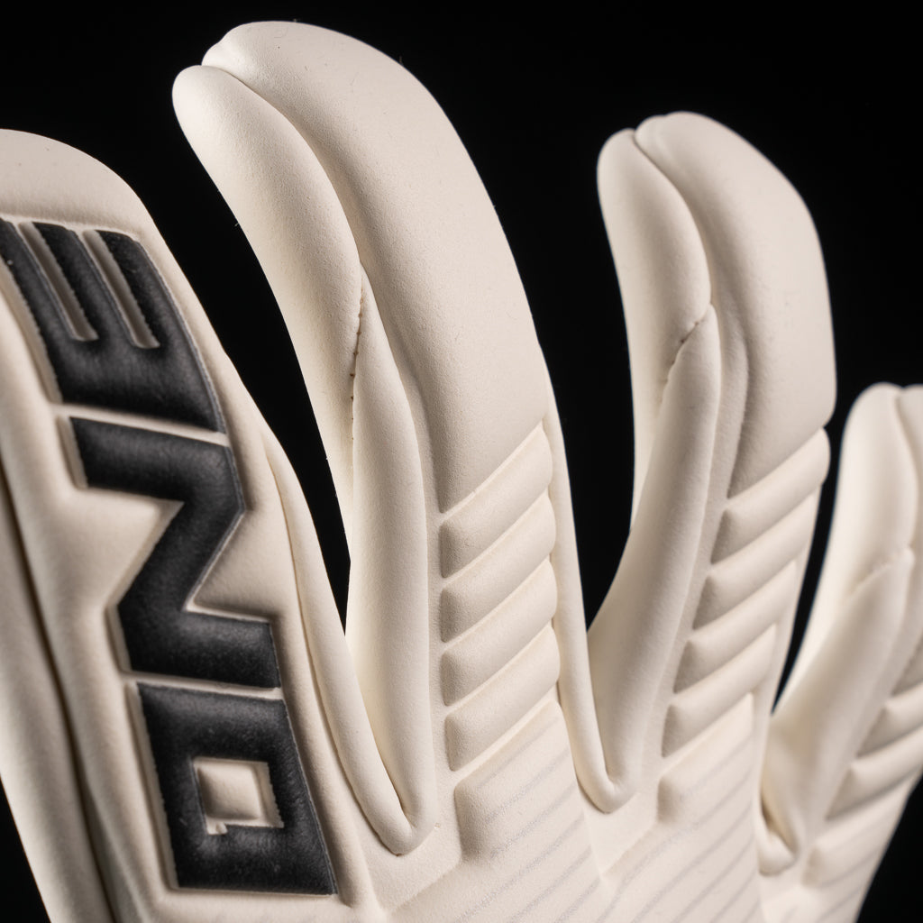 NXT Pro SL