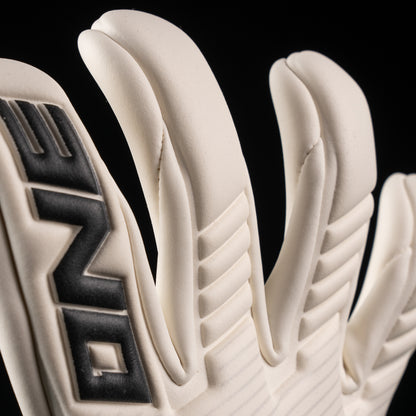 NXT Pro SL
