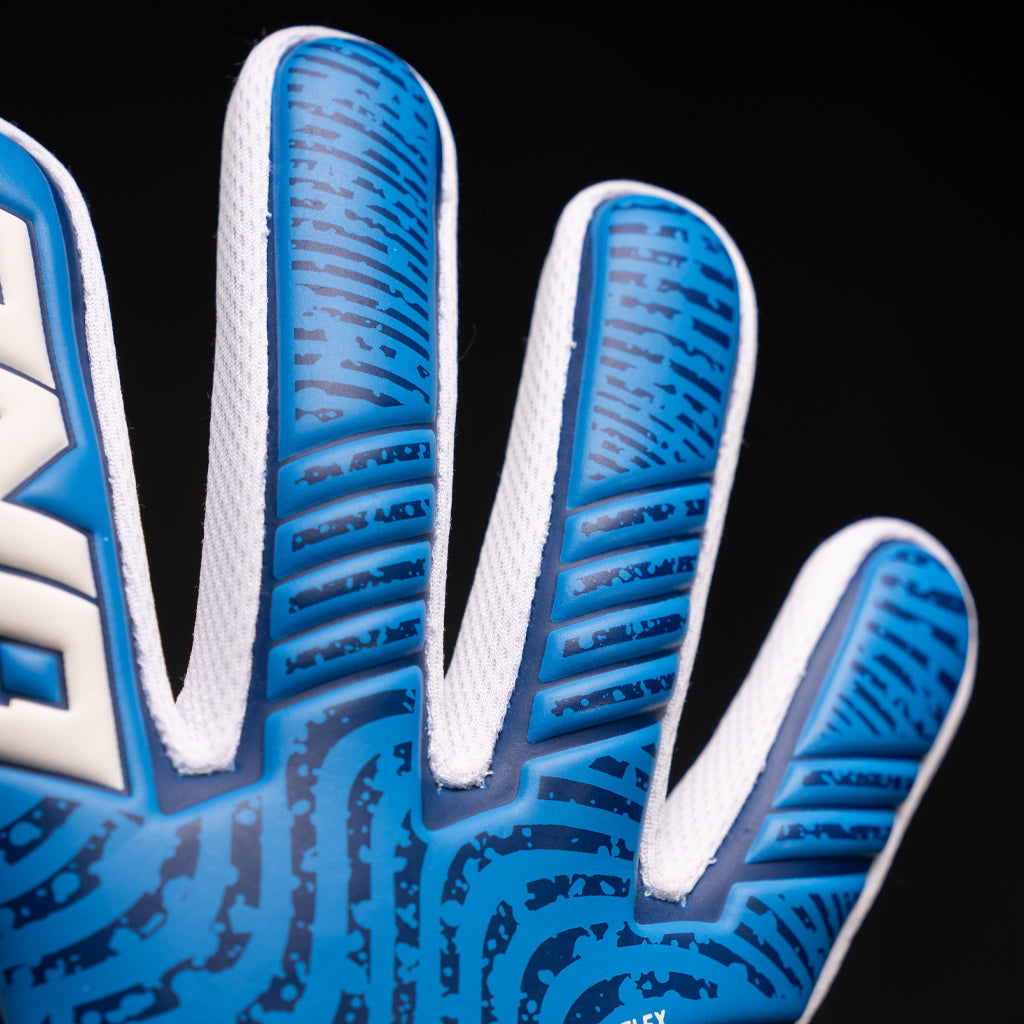 NXT Pro Wave NGT