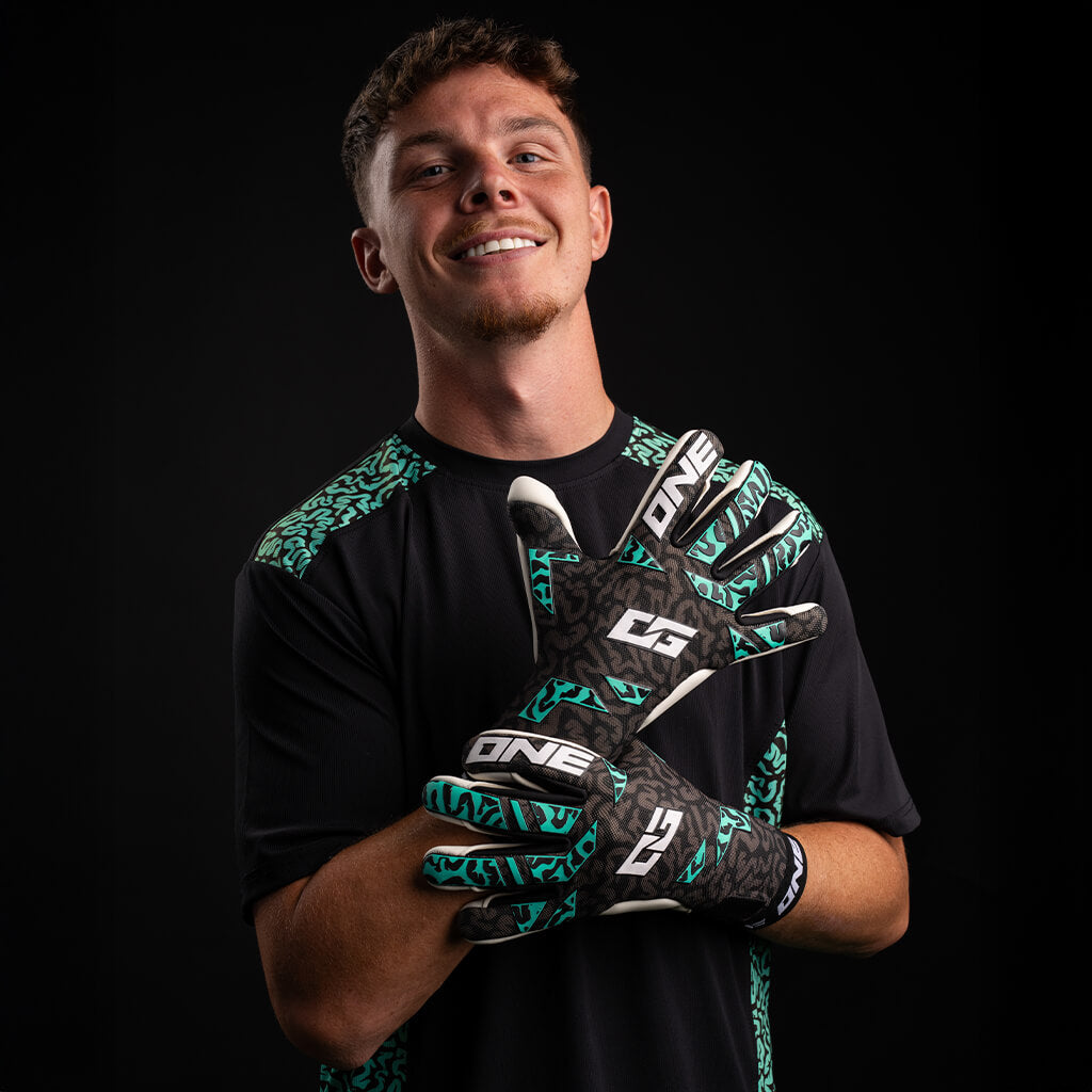 The One Glove OG1