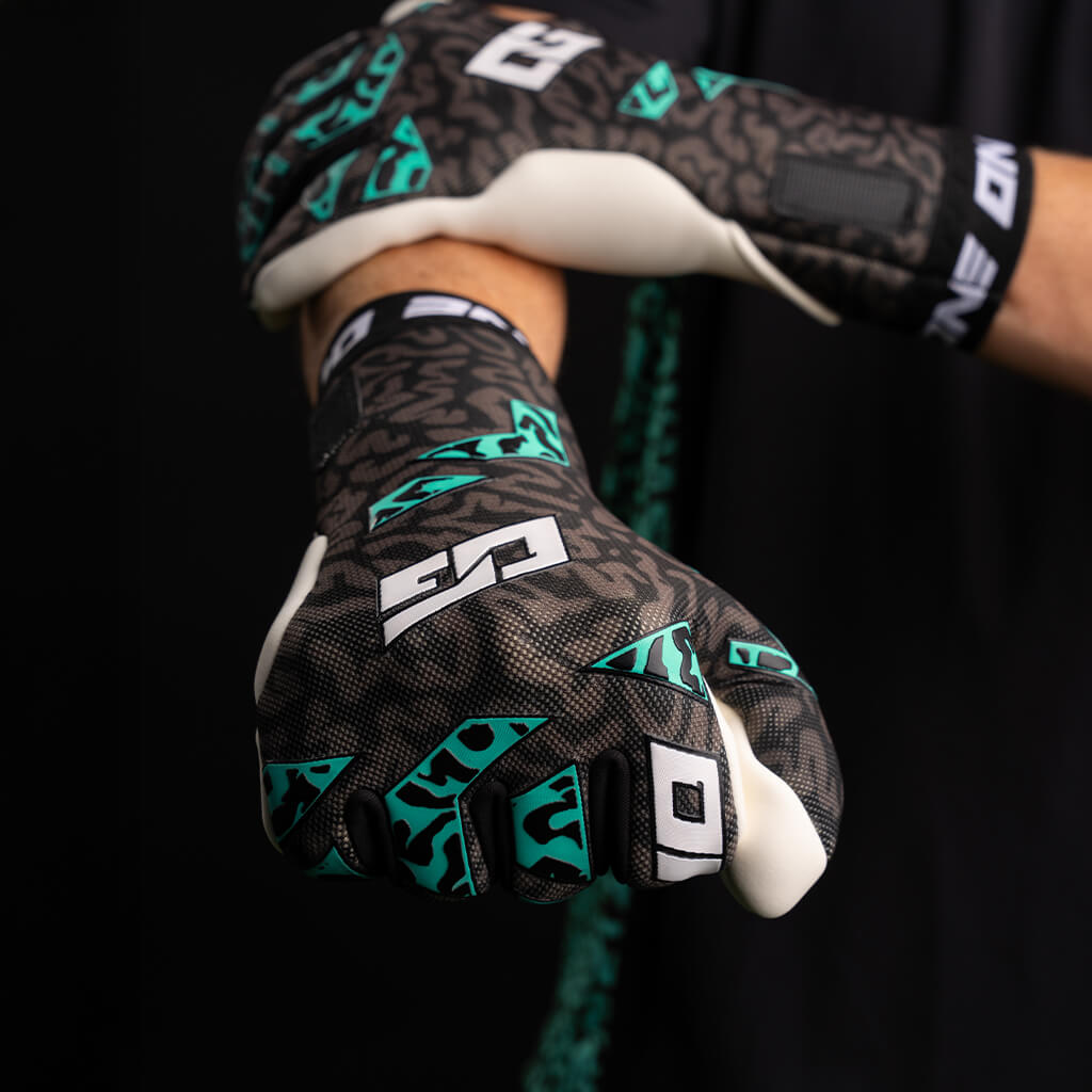 The One Glove OG1 - Thumbnail 2