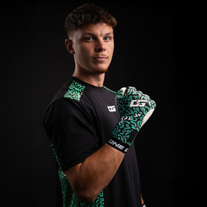 OG1 - Mentality Monster NGT