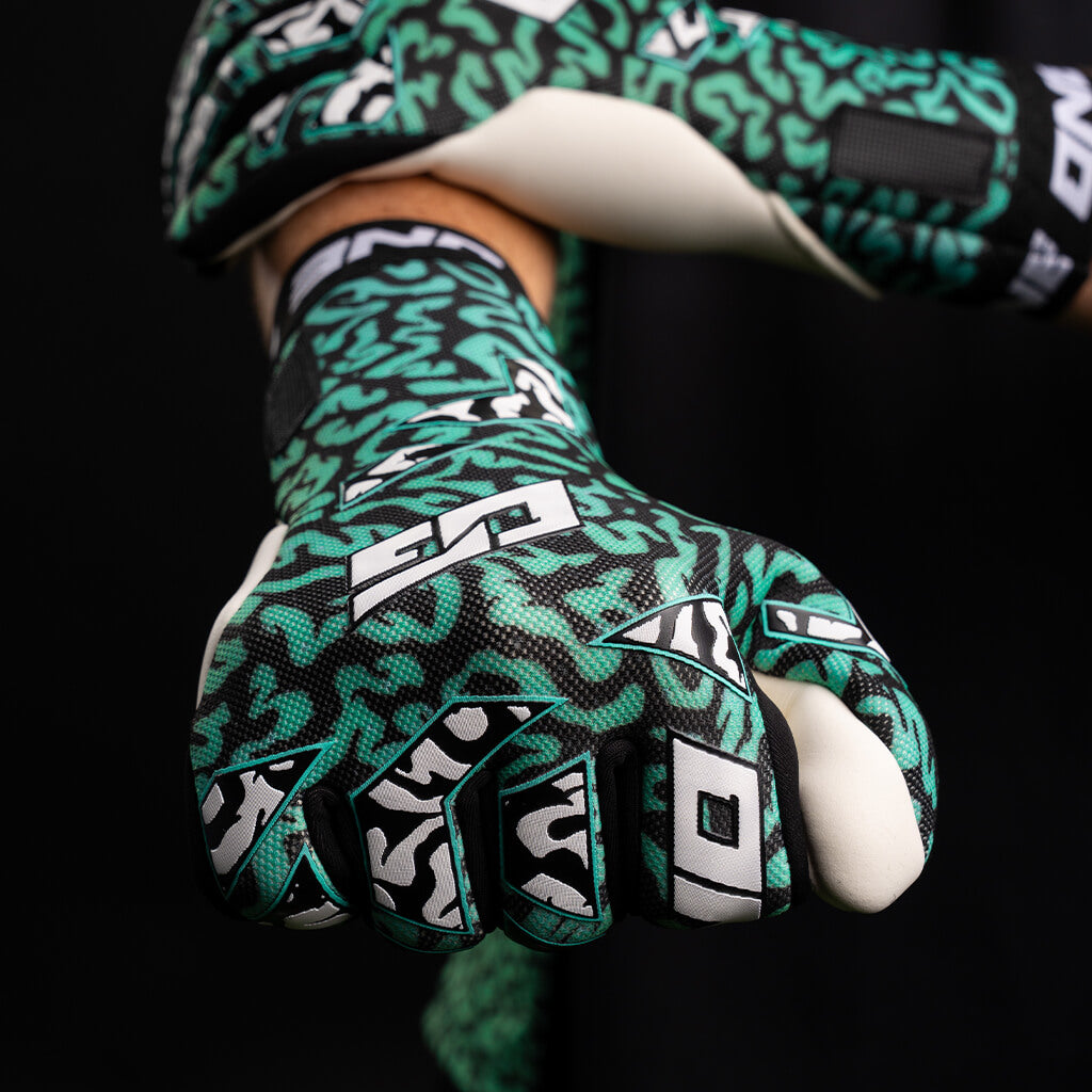 The One Glove OG1