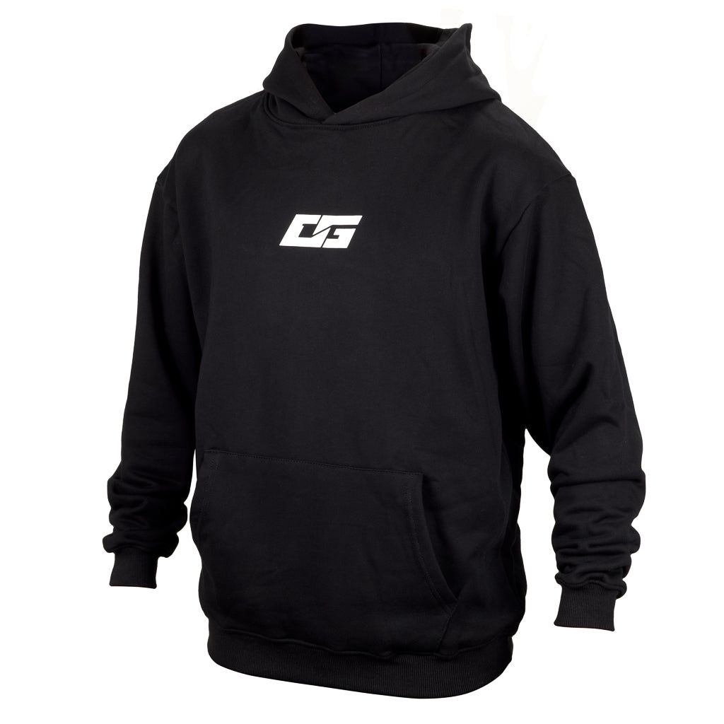 OG Collective Hoodie