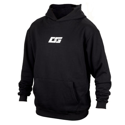 OG Collective Hoodie