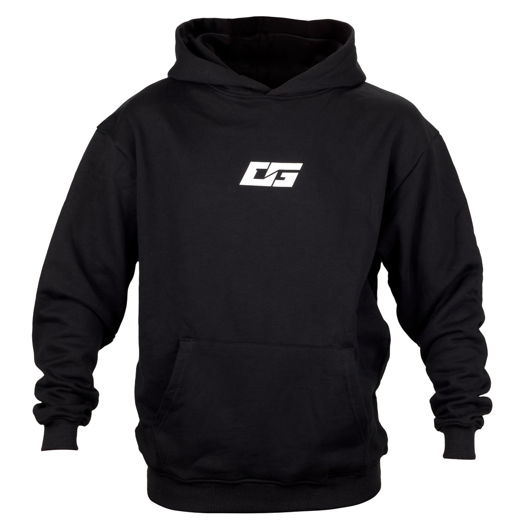 OG Collective Hoodie