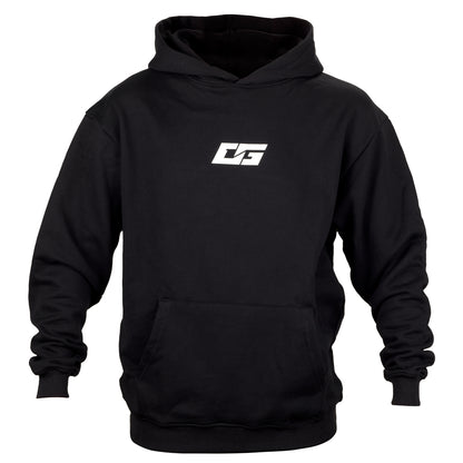 OG Collective Hoodie