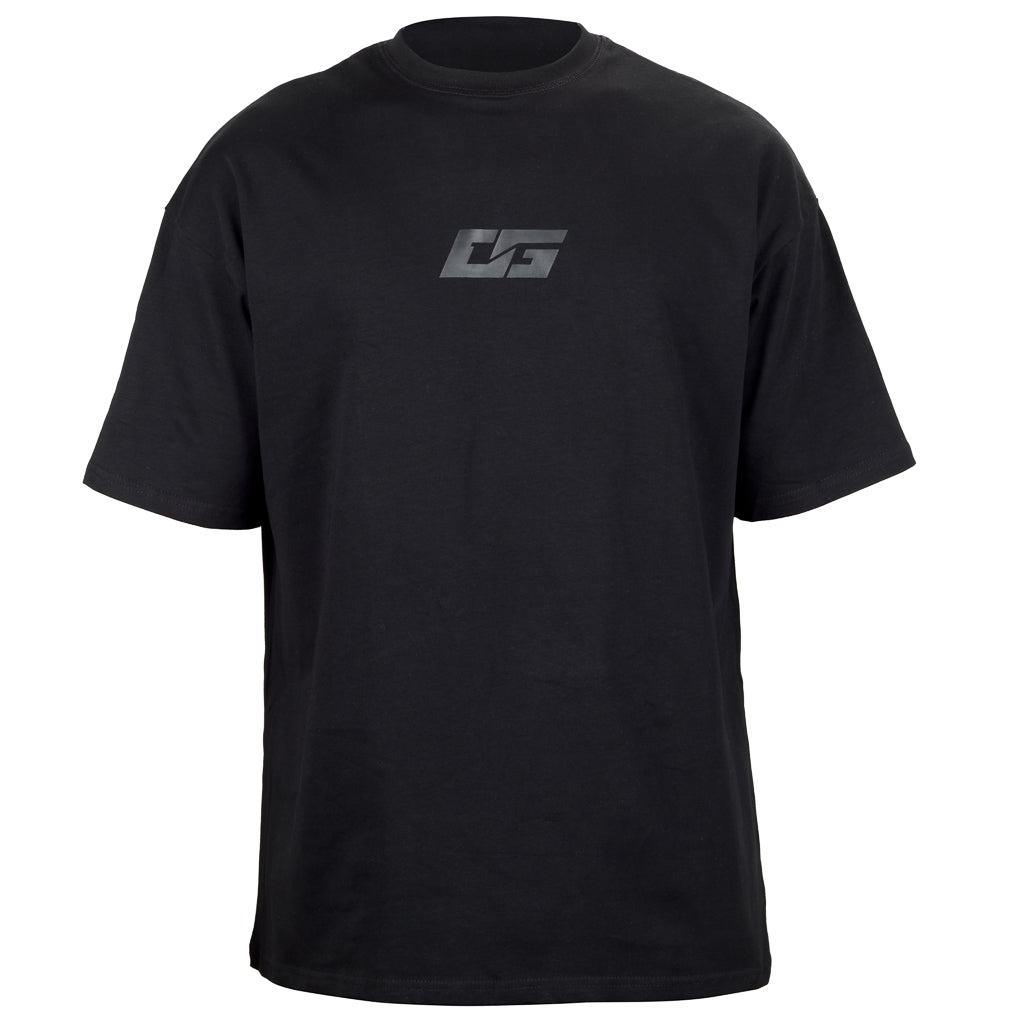 OG Collective Box Tee