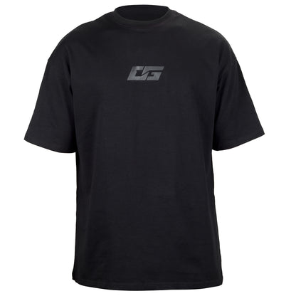 OG Collective Box Tee