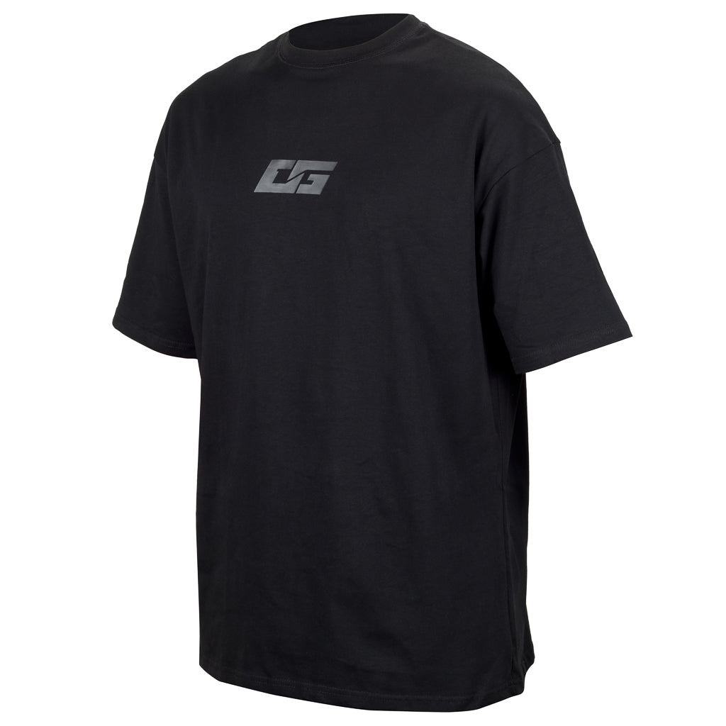 OG Collective Box Tee