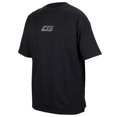 OG Collective Box Tee