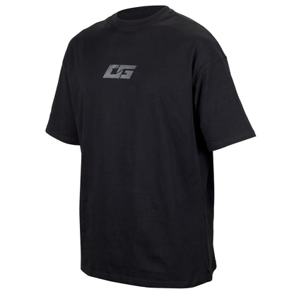 OG Collective Box Tee