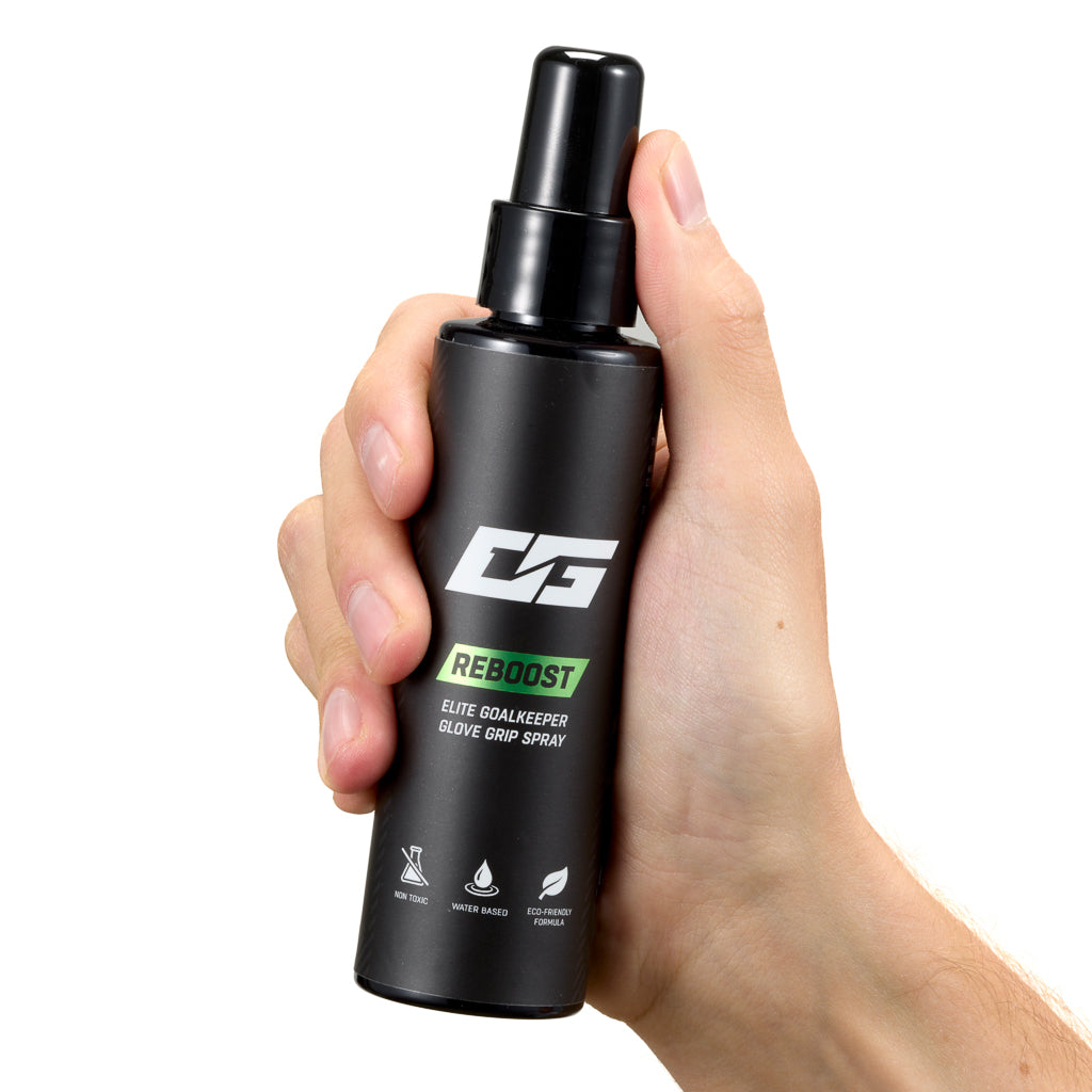 Reboost - Grip Spray