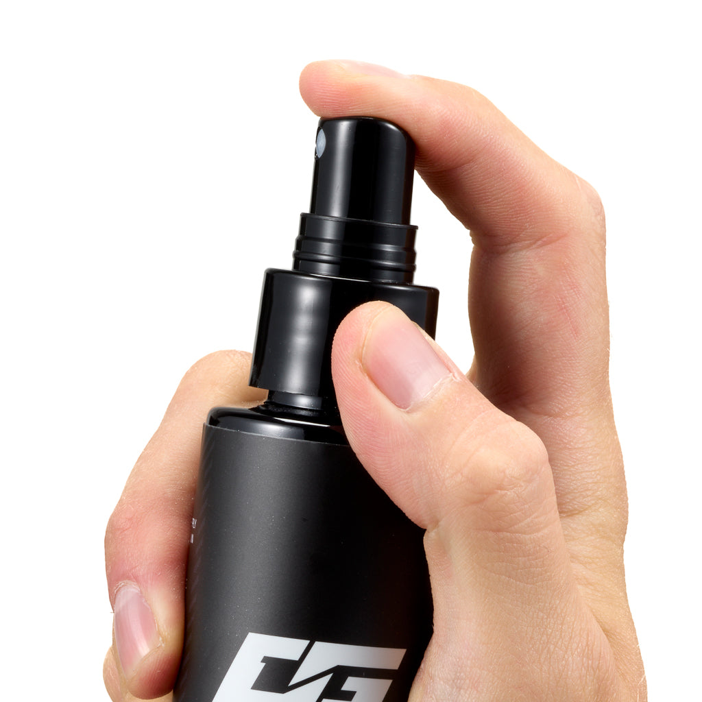 Reboost - Grip Spray