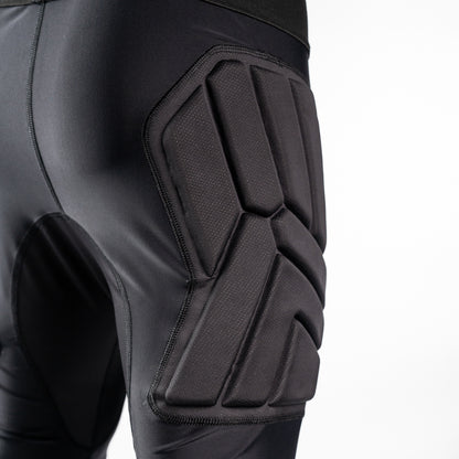 Power Armour Trousers