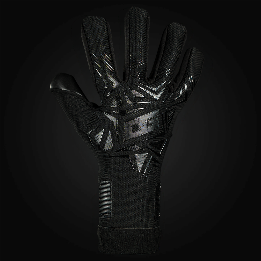 Junior OG1 Void NGT