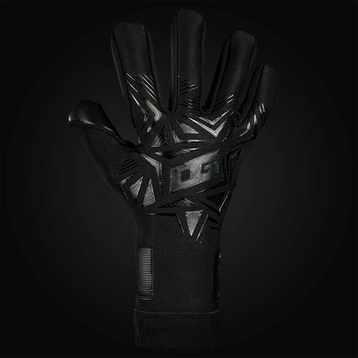 Junior OG1 Void NGT