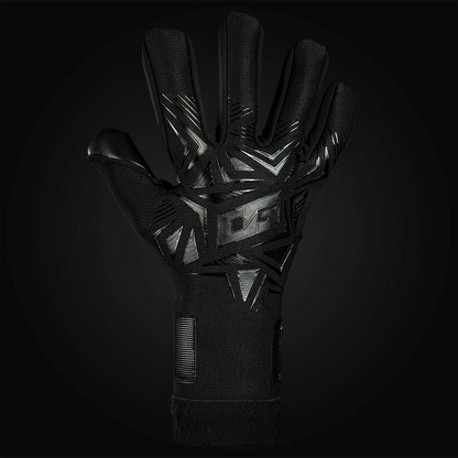 Junior OG1 Void NGT