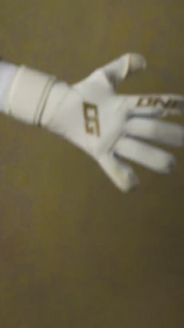 video image