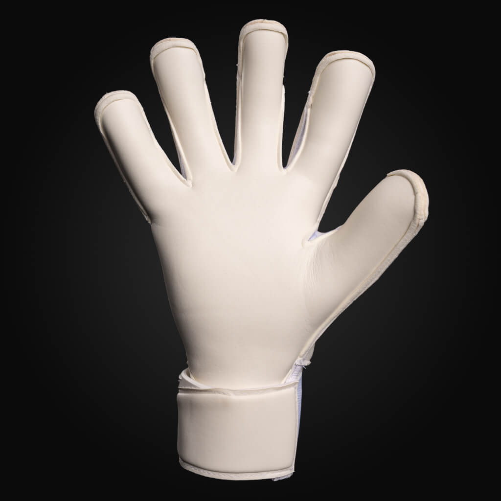 Size 7 Goalkeeper Gloves | One Glove™ America – The One Glove US