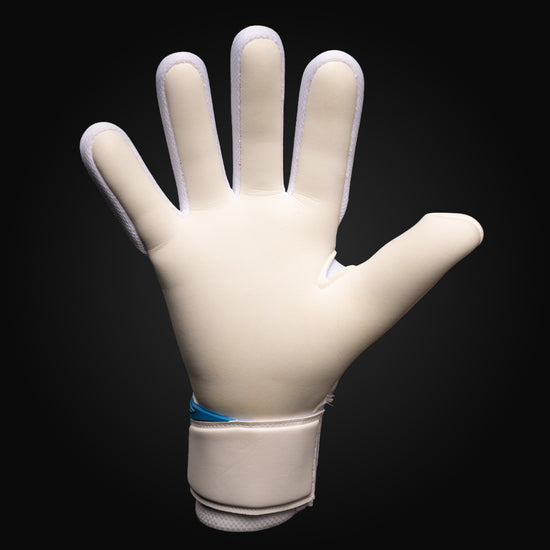 NXT Pro Wave Goalkeeper Gloves