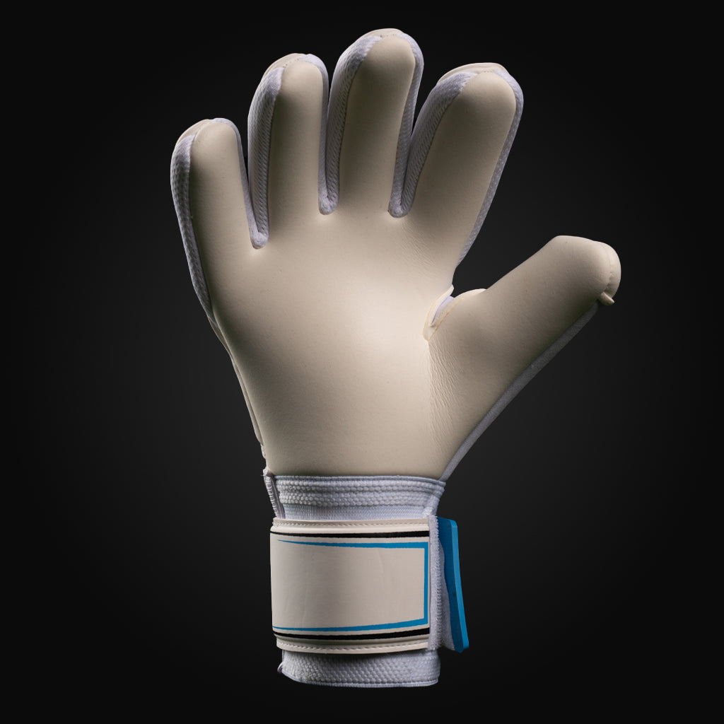 best fingersave goalkeeper gloves