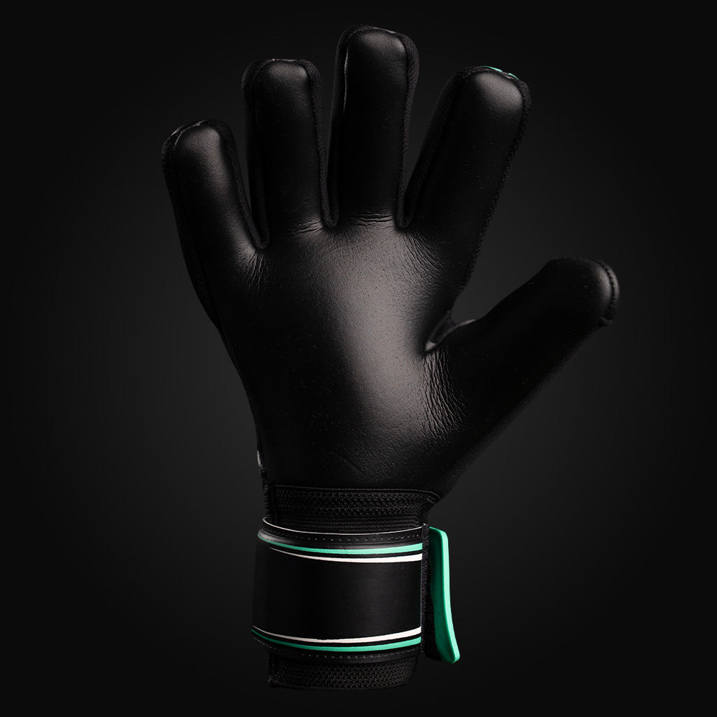 Size 7 Goalkeeper Gloves | One Glove™ America – The One Glove US
