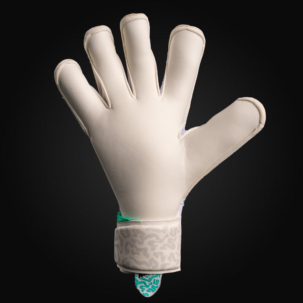 NXT Pro Mentality Monster HYL Goalkeeper Gloves