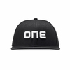 Official OG Snapback